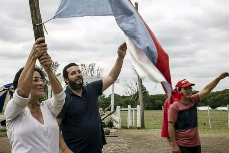 Violencia económica en la familia y testigos expertos