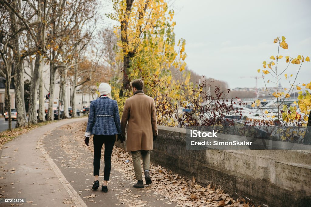 La madre de los deseos