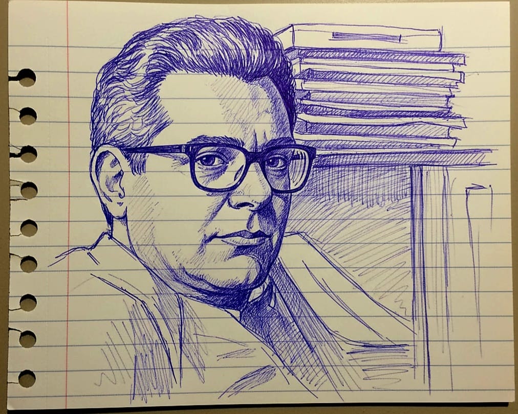 SOBRE EL SIGNIFICADO DE LA ECONOMÍA POLÍTICA. En recuerdo de Enrique Silberstein