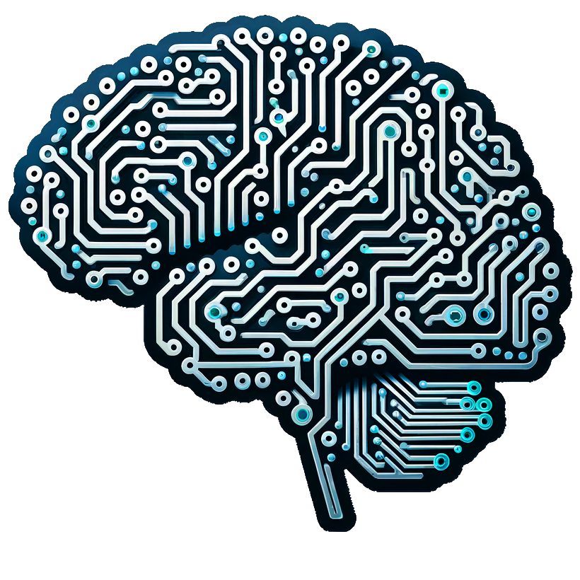 La inteligencia artificial ¿viene por todo?