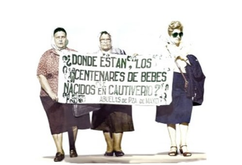 Ellos saben
